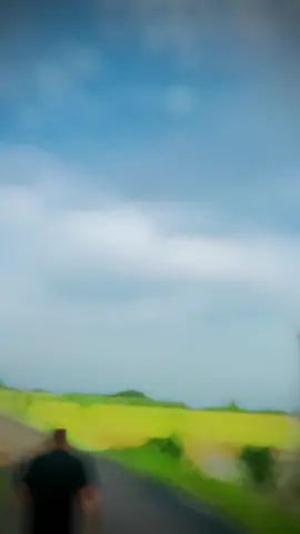 Asloe tik kota #fyp #capcut ##unfrezzmyaccount #fyppppppppppppppppppppppp #sheikhjumman #owncontent #❤️🇧🇩 