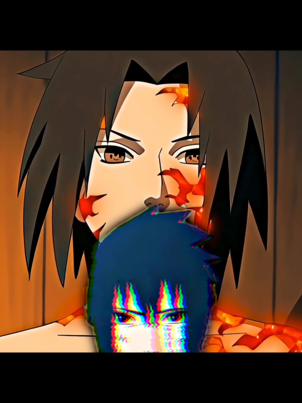 Uchiha clan #uchiha #uchihaclan #sasuke #itachi #obito #madara #fyp #anime #animeedit  #4you 