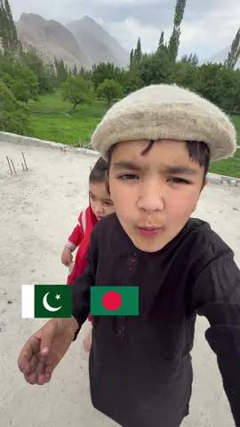 ❤️❤️#shirazivillagevlogs #minivlog #unfrezzmyaccount #bangladesh #fyp #foryoupage #foryou 