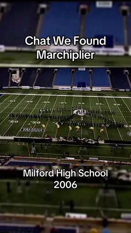 Markiplier mention?? #marchingband #boa #bandsofamerica #bandsofamerica2023 #hsband #marchboa #highschoolband #highschoolmarchingband #hsmarchingband #bandedit #musicforall #flomarching #flomarching2022 #flomarching2023 #bandsofamerica2022 #bandsofamerica2021 #marchingseason2022 #band #dci #boagradnats #grandnats #grandnationalchampions #markiplier 