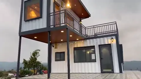 Nhà ghép container Liên hệ mình khi bạn cần  Lợi ích nhà container:  ✔️ Thi công nhanh chóng, an toàn tiện lợi ✔️  Di động, thoải mái di chuyển  ✔️  Thẩm mỹ cao, mới lạ, độc đáo, độ bền cao ✔️ Có thể thanh lý khi không còn nhu cầu sử dụng