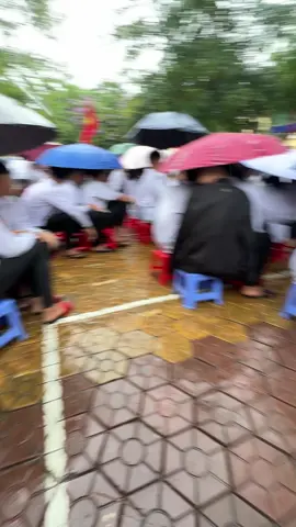 Khó quên