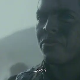 ايفار ذا بونلس😢 …!!#fyp #TikTokPromote #PepsiKickOffShow #tiktok 