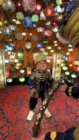 😂😂😂😂#يحيى_الزعبي  @Taht Istanbul 