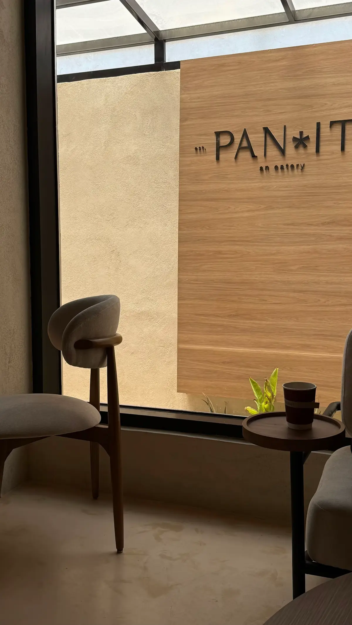@Pan*it ♥️ #الاحساء #explore #vibes 