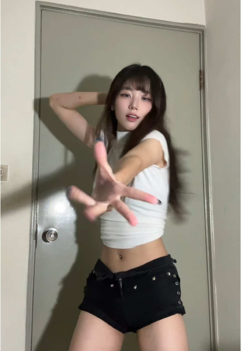 立志成為把妹王的第n天 #07 #fyp #les #小wen搖 