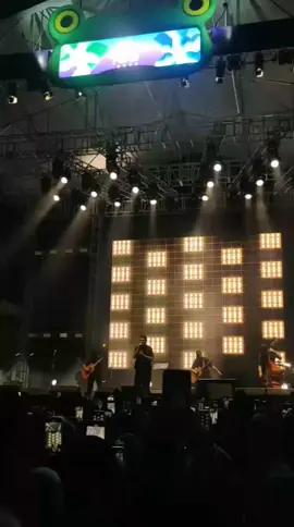 Ini Nih yang gak pernah absen dari TAU TAU FESTIVAL,L ❤️‍🔥❤️‍🔥❤️‍🔥🤟 @tautaufest.com  #tautaufestival2025  #infokonserbdg  #konsertulus 