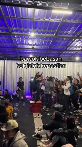 #fypシ  