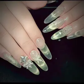 Học viên tập toẹ lên mẫu 😅😅😅 🫶🏻 #DạyNghềNailMiViệtTrì  #đàotạohọcviên #phutho #tiktok #xh 