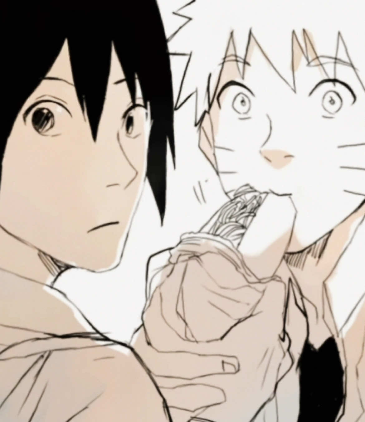 This one’s for all the Real ones…only Real ones know peak… art: pixiv id 2836542, ac: @j :3  #sasunaru #sasunaruedit #sasukeuchiha #narutouzumaki #sasunarupeak #yaoi #peakyaoi #fypedit #narutoshippuden  @hope @kiara @vane :33
