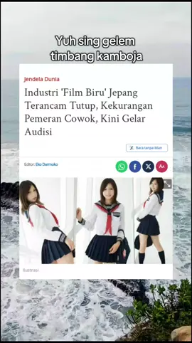 kapan mening bolo ws puas ulih bayar ora kelangan #masukberanda #xyzbcafypシ #foryoupage #loker #fyp🔥 