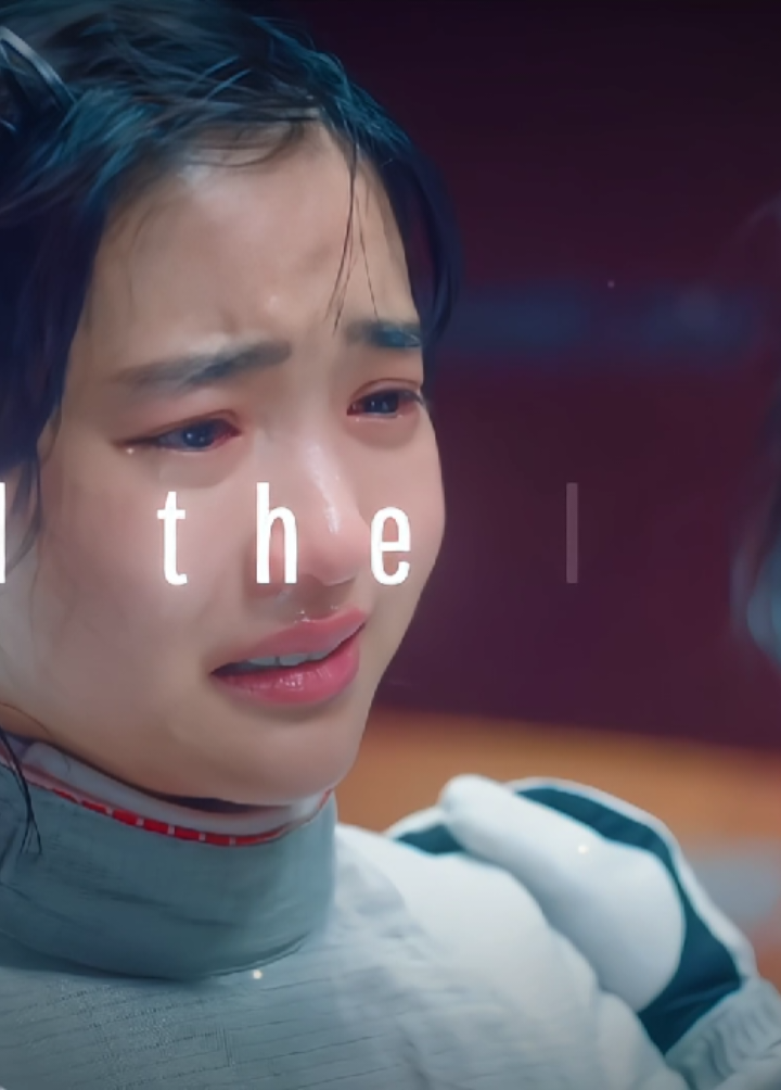 na hee do winner😭 #twentyfivetwentyone #2521 #2521kdrama #naheedo #koyurim 