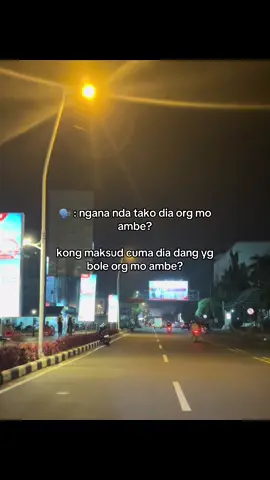 😛 #manadopunya #manadoviral #manadotiktok #manadostory #manadosadap🔥 #gorontalotiktok 