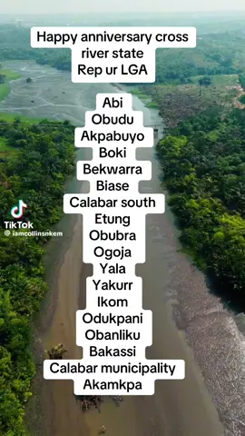 God bless cross river state @Eyen_calabar_ @Peelifestyle @_Official _UdoMmakaraWears @QueenEnny🥰♥️💞♥️💯💯 @Cross River State Live @CBrainn @Ace_of_Calabar💨🖤🤯 @calabargist @obubra finest #viralvideos #calabargist #carnivalcalabar2024 #calabarcarnival2022 #viralvideotiktok 