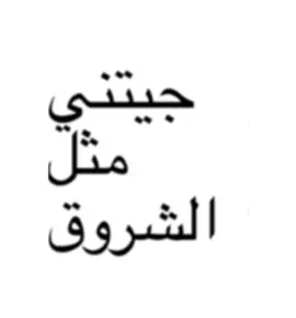 #tiktok #foryou #viral 