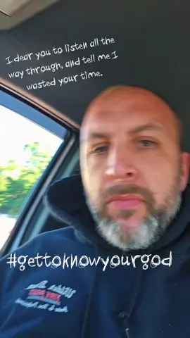 #4u #goviral #god #build #stronger #wakeup 