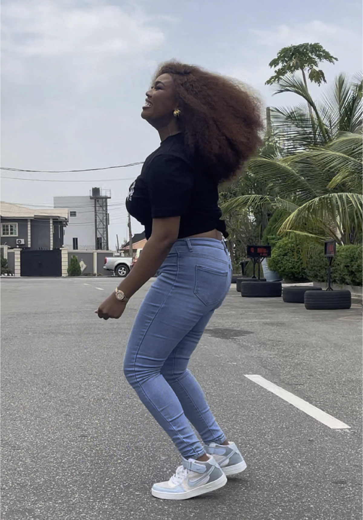 “FIMISINUOLA” Is Coming‼️ Starts Showing From 12 Of June On YouTube Via ‘DebbieShowTV’ @debbieshowtv  Subscribe Now On The YouTube Channel And Put On Your Notification!! 🔔  God Bless You All And I Love You Baje🥰❤️