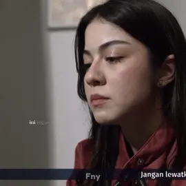 Haruna?! #agz #asmaragenz #sinemart #valery #harryvaughan #asmaragenzsctv #fyp #4u 