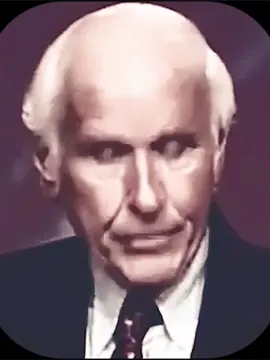 Life Lesson That Everyone Should Know | Jim Rohn. #movationalspeech #fypp #inspirationahead❣️🥀 #jimrohn #inspirationalquote 