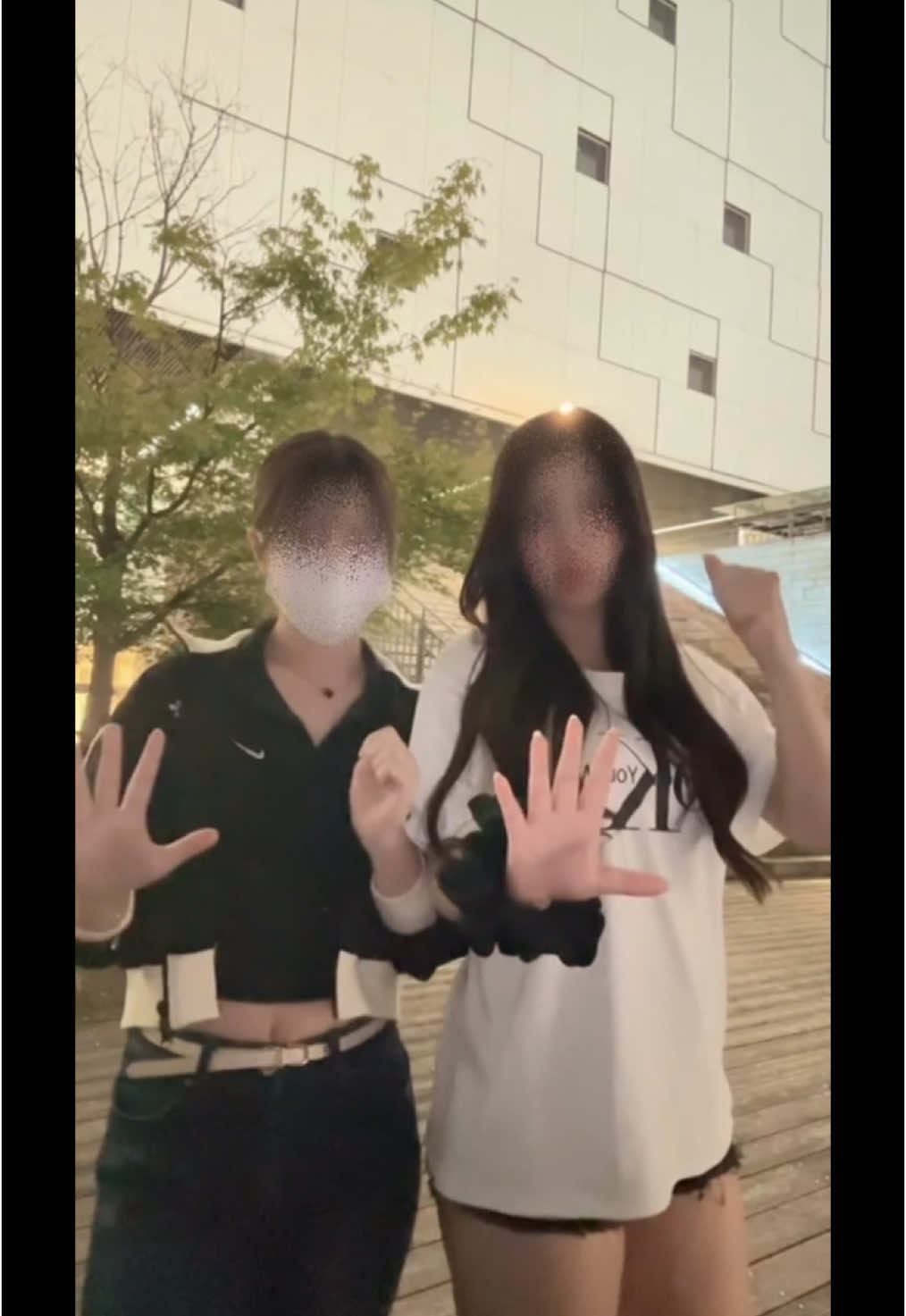 グループで焼肉食べ放題行った時2人だけ入院する羽目になった爆笑#07 #兵庫 #もう入院したくない #fyp 