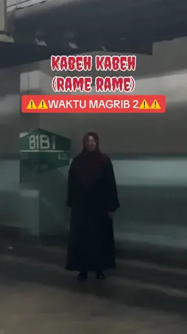 gokil gila ini fiom bikin gua pengen lari2 coii tegang maksimal😭 #PILOR #ghinaeroz #WaktuMaghrib #WaktuMaghrib2 