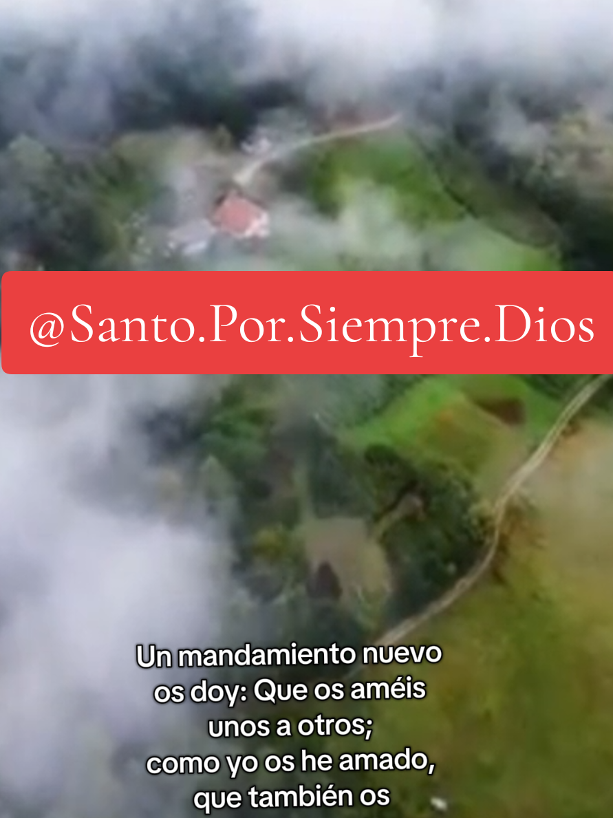 Por qué somos pésimos para otras personas y lo demostrábamos en la vida  #reflexionescristianas #cristianosevangelicos #dios #leccionesdelavida #cristianos #consejocristiano #motivationalvideo #videoviral 