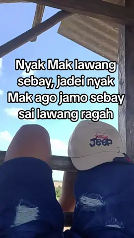 😇😇#fypppppp #lampunggeh #lampung24jamfyp #lampung 