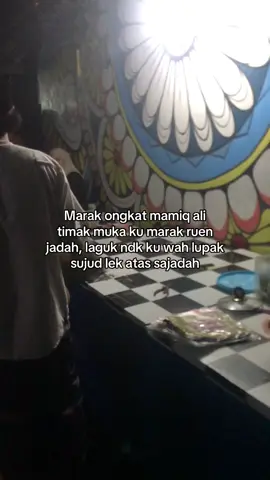 Info kata kata sad semeton#lombokvirall🌴🌴 #gangbaret #fypppppppppppppppppppppppppppppp 