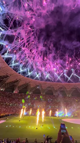 حارقهم انا حارقهم 🏆🥹الحارقة عشر 🔥 #explore #jeddah #ittihad #fyp 