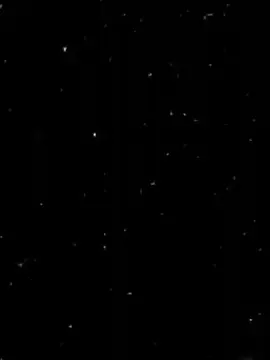 #parati #humor #merrychristmas #ased #kero #viral #m #capcut #CapCut #الشعب_الصيني_ماله_حل😂😂 #music #اكسبلور 