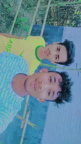 ❝অনেক মিস করি আগের দিনগুলো ❞ 😭😭😭#tiktok..  #viral #video #official #account #pageforyou_🔥  #সবাই_একটু_সাপোর্ট_করবেন_প্লিজ @🍁🍁🍁omi🍁🍁🍁 @sp sojib 