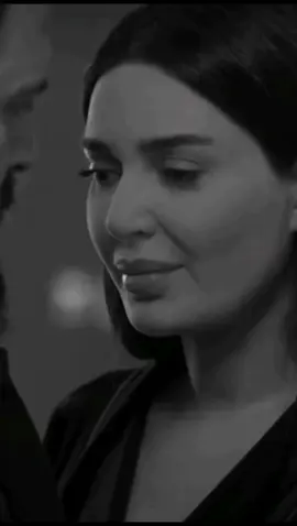 #تاك الحب ♥️عذرا يابنات الناس بس محبوبتي بعيني 