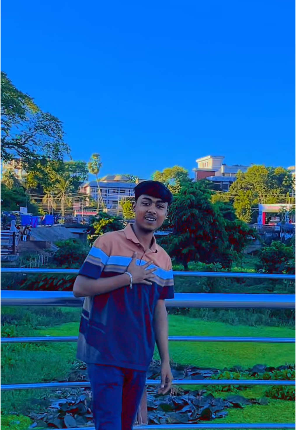 জীবন দিয়ে ভালোবাসি তোমাকে...!( S )#johan_khan90 