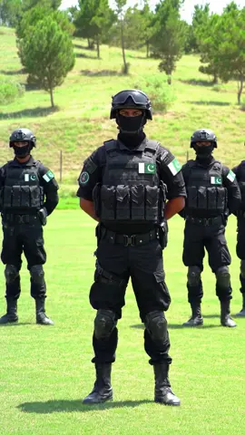 @Army fans_Uk #isi #Love #pakarmyzindabad #ssgofficial #ssgcommando #pakfojzindabad #pakarmy #pakfoj #pakistani_tik_tok #fypviral #followers #trending #viral #tiktok #drills #pakistani #pakistanzindabad #fyp #unfreezemyacount #armylover #armybts #armyforever