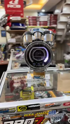 Headlamp Lampu Depan Set Ninja SS FREEDAY Dual Led Matrix RGB Threeple Laser Megapro Primus Hiu Mono New Tiger Old New Tirev CB GL Vixion Verza Ninja S SS R RR #headlamp #headlamps #headlampninja #ninjass #tiger #verza #gl #vixion #modifikasi #modifikasimotor #sparepart #spareparts #masuk #fyppppppppppppppppppppppp #masukberanda #biled #proji #ninjamodifikasi #glmodifikasi 