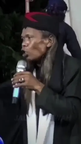 #pituturjawa #pituturjowo #gusgendengofficial #viral #foryoupage #fyp #kendalineati #semogabermanfaat 