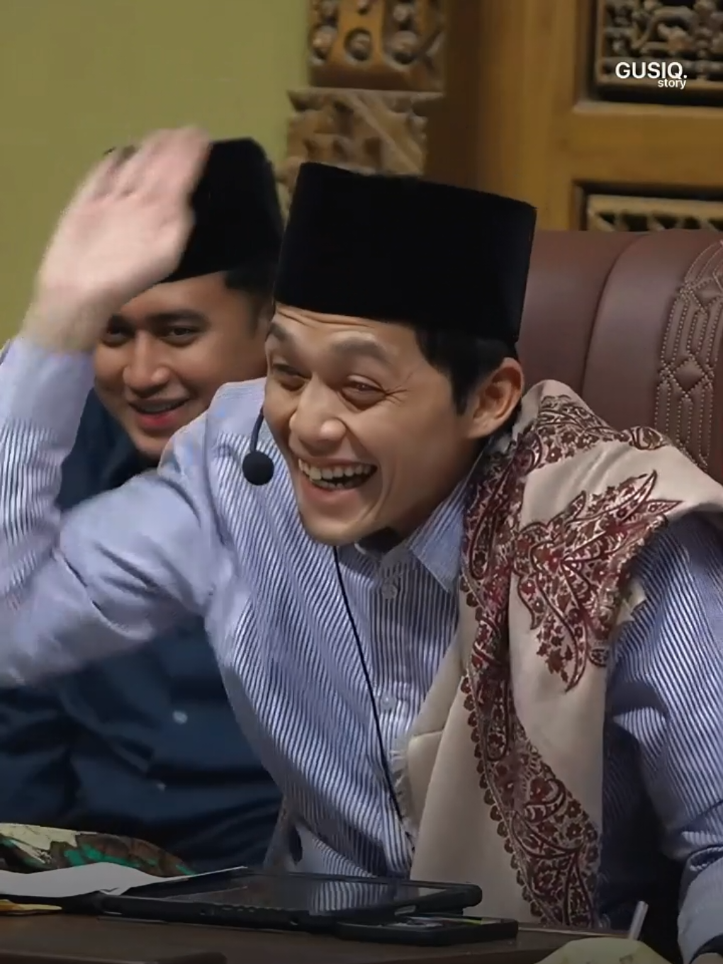laki laki tidak banyak bicara tidak baanyak cerita tapi ............ . . #gusiqdamstory #tamplatecapcut #katakatagusiqdam #viral #dawuhegusiqdam #CapCut 