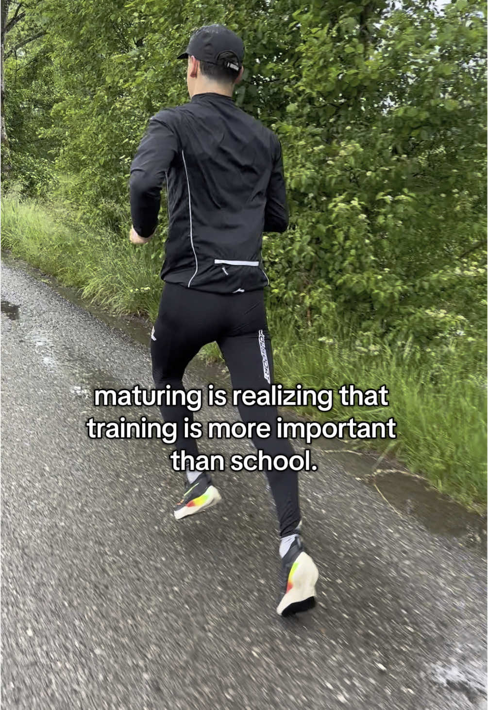 #fuckschool #training 