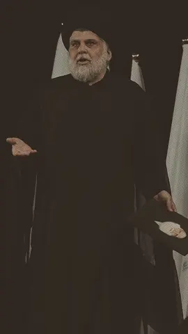 #مقتدى_الصدرأعزه_الله 