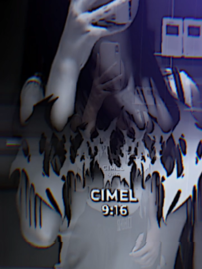 #CapCut #anmel🐣 trend? @𝐂𝐢𝐦𝐞𝐥𝐥? 𝕮𝖆𝖕𝕮𝖚𝖙🔥 👈🏻no miror 2 foto kamuhh 💐 @ᴀɴ_ᴘʀᴇꜱᴇᴛ 