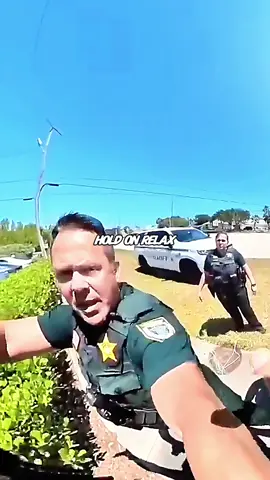 They tried to fine me for mowing an old lady’s porch lawn for free  #mowingthelawn #mowing #lawncare #mowingstand 