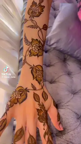 #نقش_حناء #نقش عروس #،،🌺إكسبلور نقش يمني فن وابداع ام محمد بيشه
