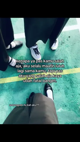 #fyp #4u #beranda #fypage 