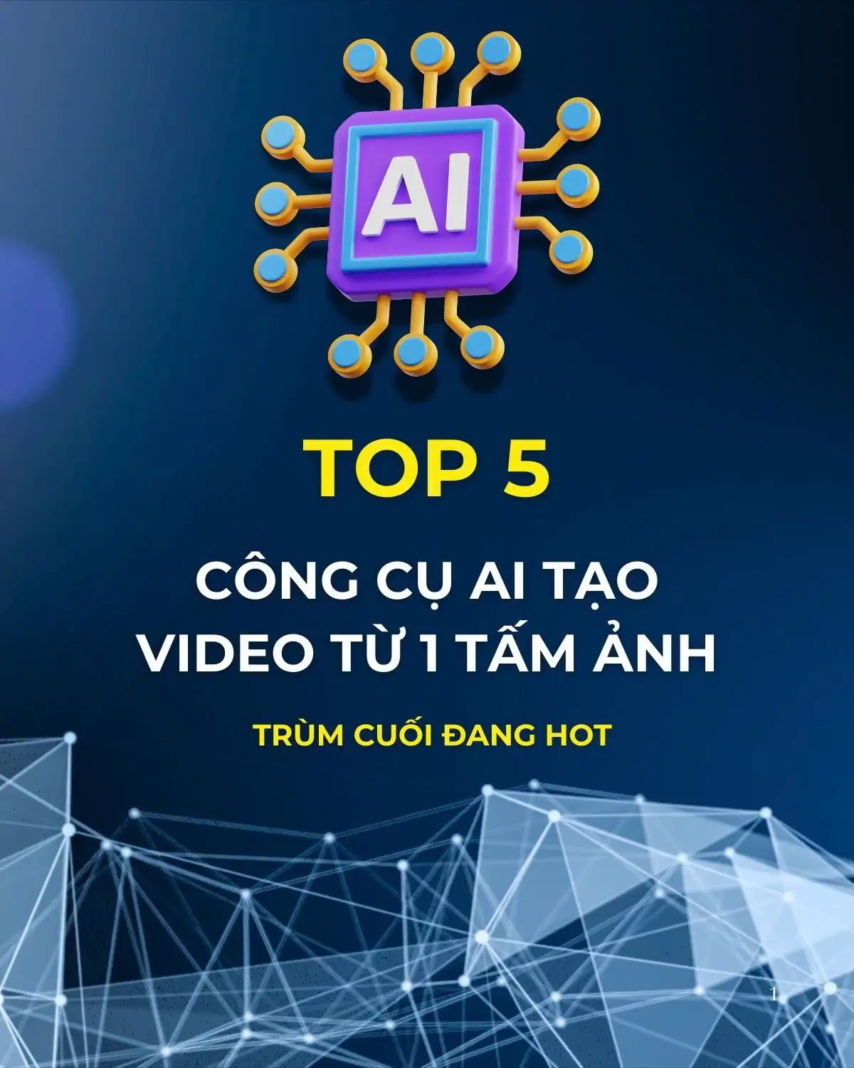 #videoai #ai #AI #kling #vidu #pixeverseai #hailuo còn công cụ nào không anh em ?