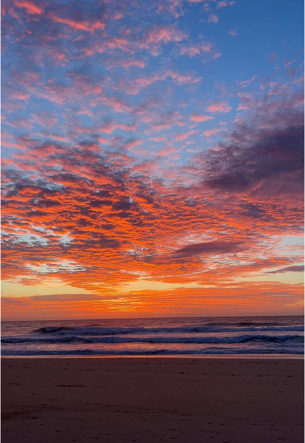 #fyp #sunrise #morning 