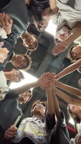 goodluck🍀#daunv1#mayman#xh 