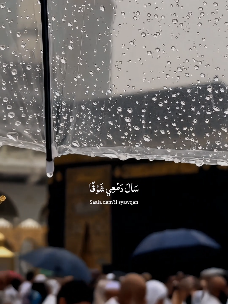 Qalbi Fil Madina  . . . #alhamdulillah #Allah #islam  #nasheed #muhammad #pbuh #muslim #100kviews #allahhuallah #fyp #muslimtiktok #جمعة_مباركة #moonbeats #ayzalwrites #qalbibeats #maherzain 