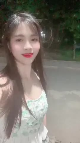 #xuhuong #nhachaymoingay #💖✨