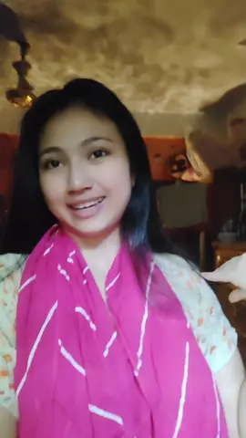 #realkartikabarua 