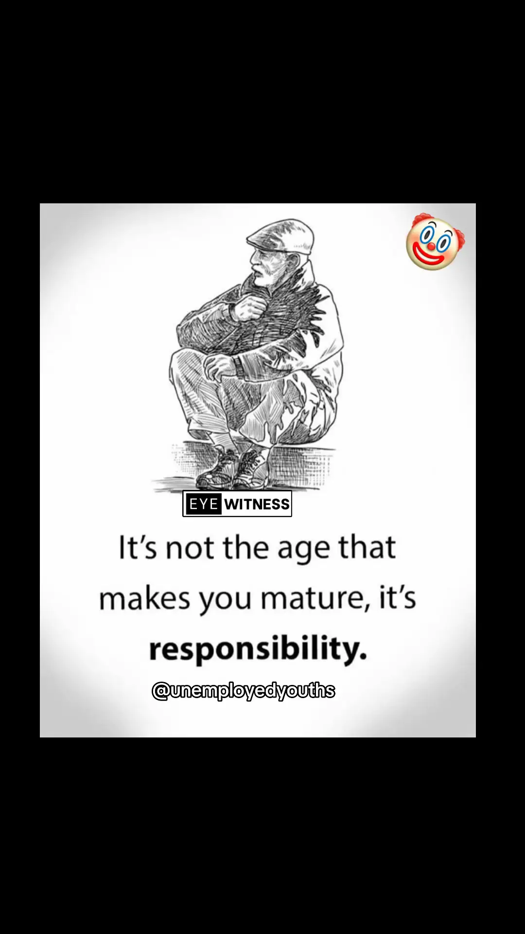 #foryou #viral #quotes #EyeWitness ❤️‍🩹💔